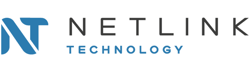 Netlink Technology