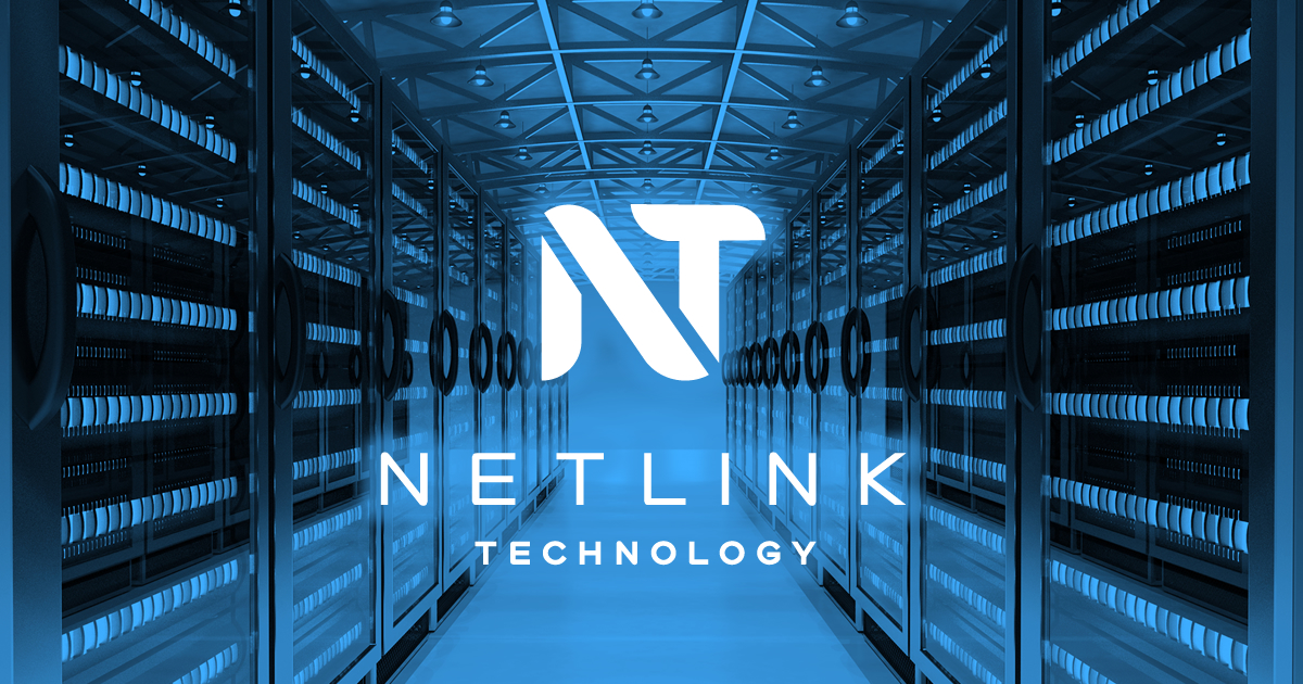 (c) Netlinktechnology.co.uk